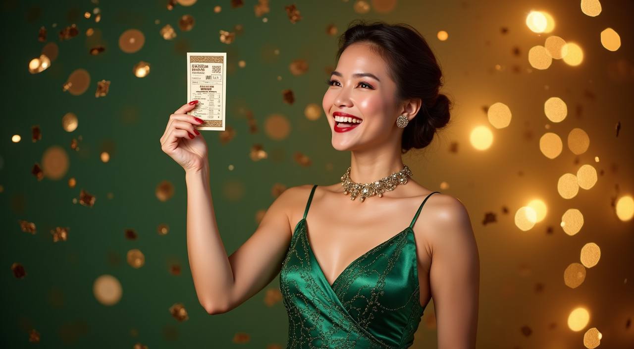 488d Apa yang Ada di dalam 488d Casino